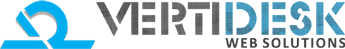 VertiDesk